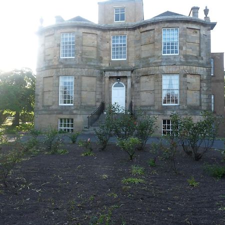 Kirkmay House Crail Ngoại thất bức ảnh