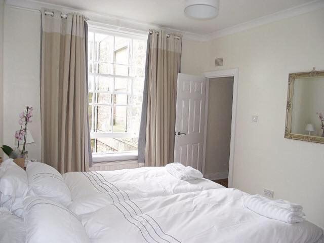 Kirkmay House Crail Ngoại thất bức ảnh